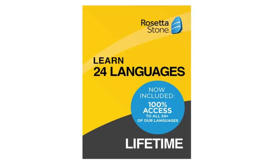 rosetta stone german cd key