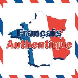 Français Authentique