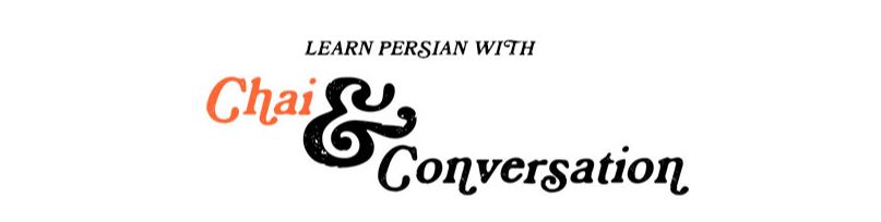 PersianPod101-Review-Chai-and-Conversation