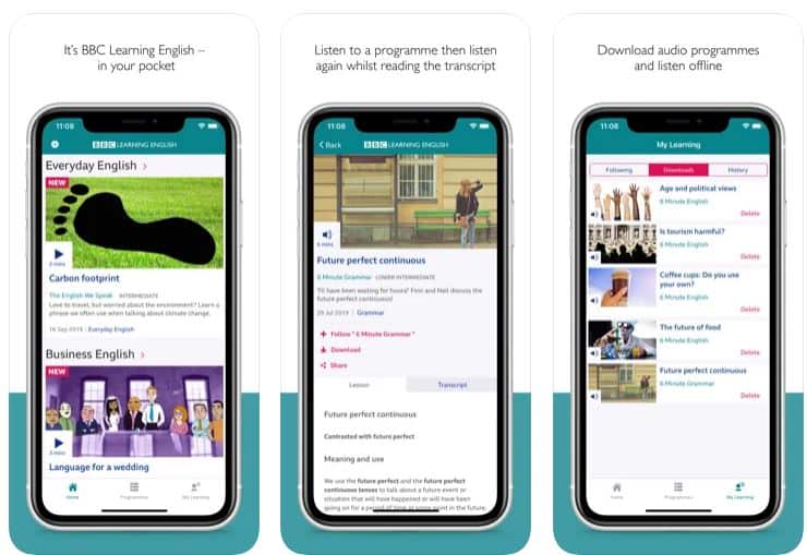 Top-5-Apps-For-Learning-English-BBCLearningEnglish2