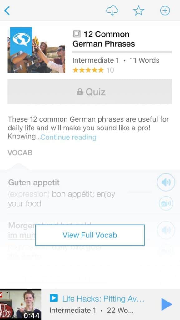 Top-5-Apps-For-Learning-German-FluentU-3