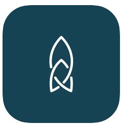 Top-5-Apps-For-Learning-Russian-russian-rocket-thumbnail