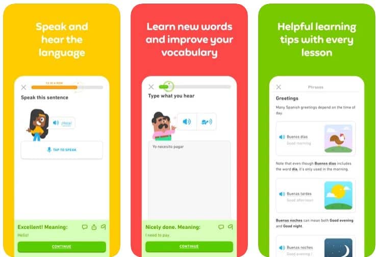 How to delete Catalan course? (Info in comments) : r/duolingo