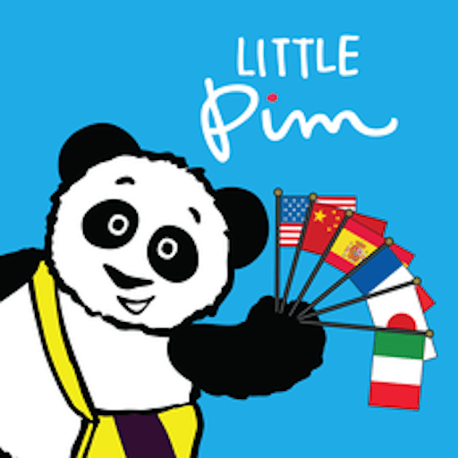 Best_Language_Apps_For_Kids_LittlePim